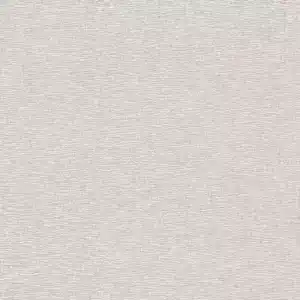 Erismann Collage 10383-02