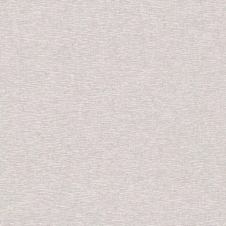 s-l1600