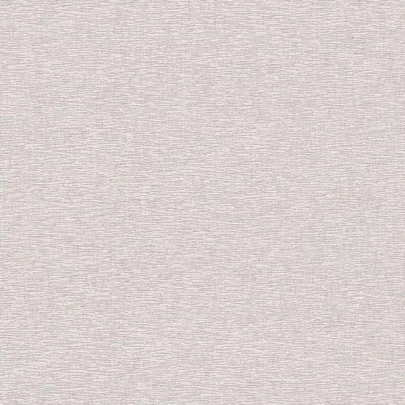 s-l1600