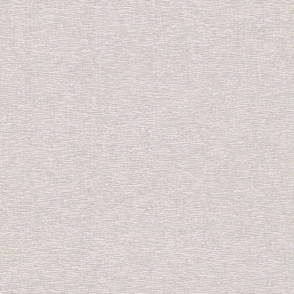 s-l1600