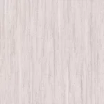 s-l1600