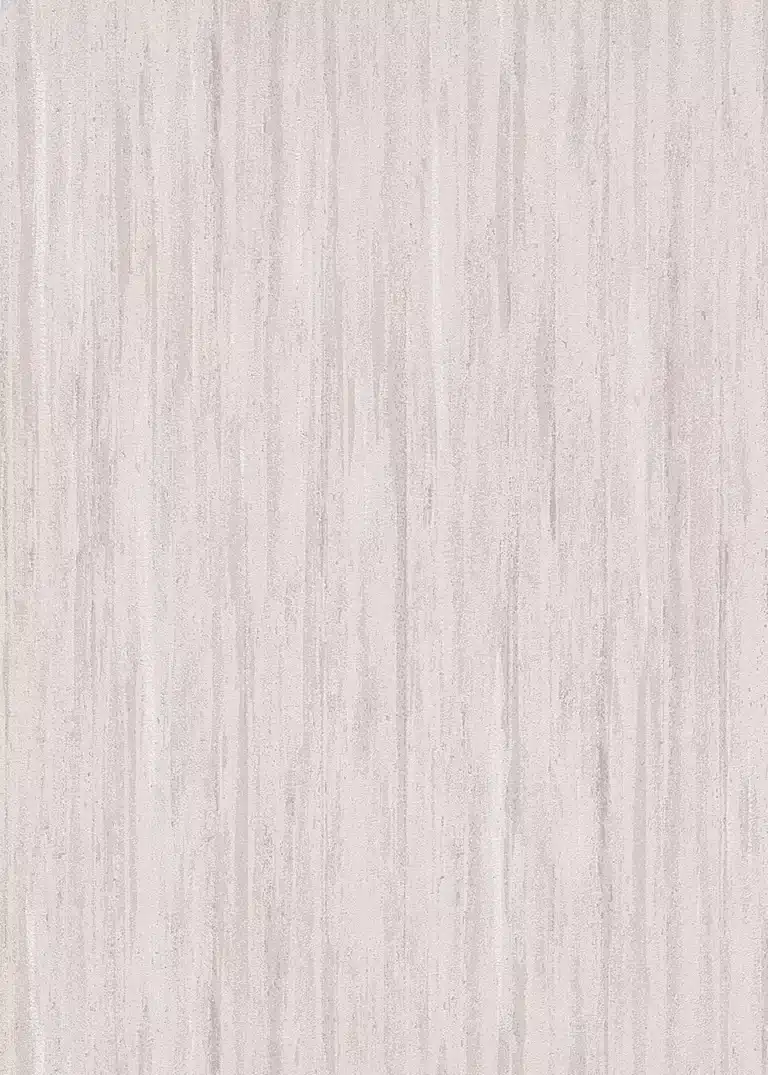 s l1600