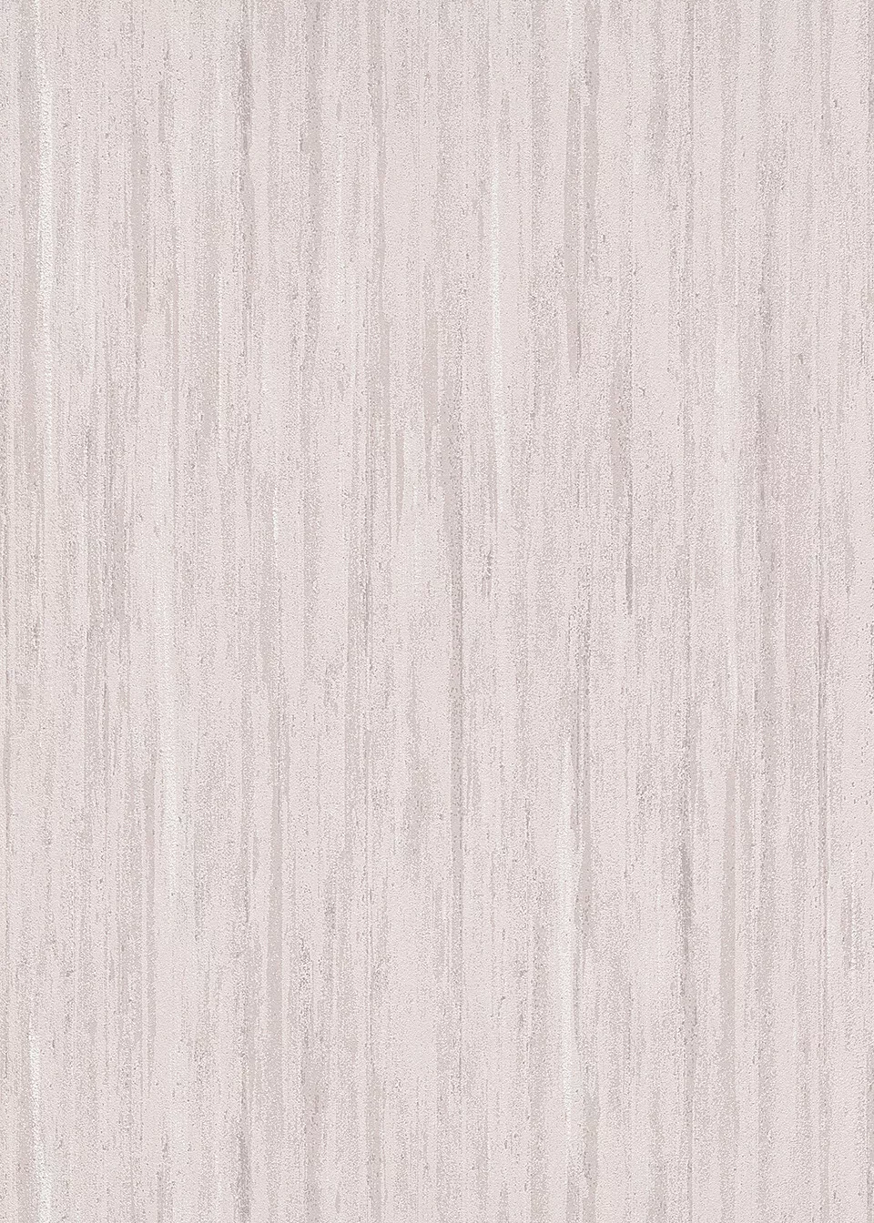 s-l1600