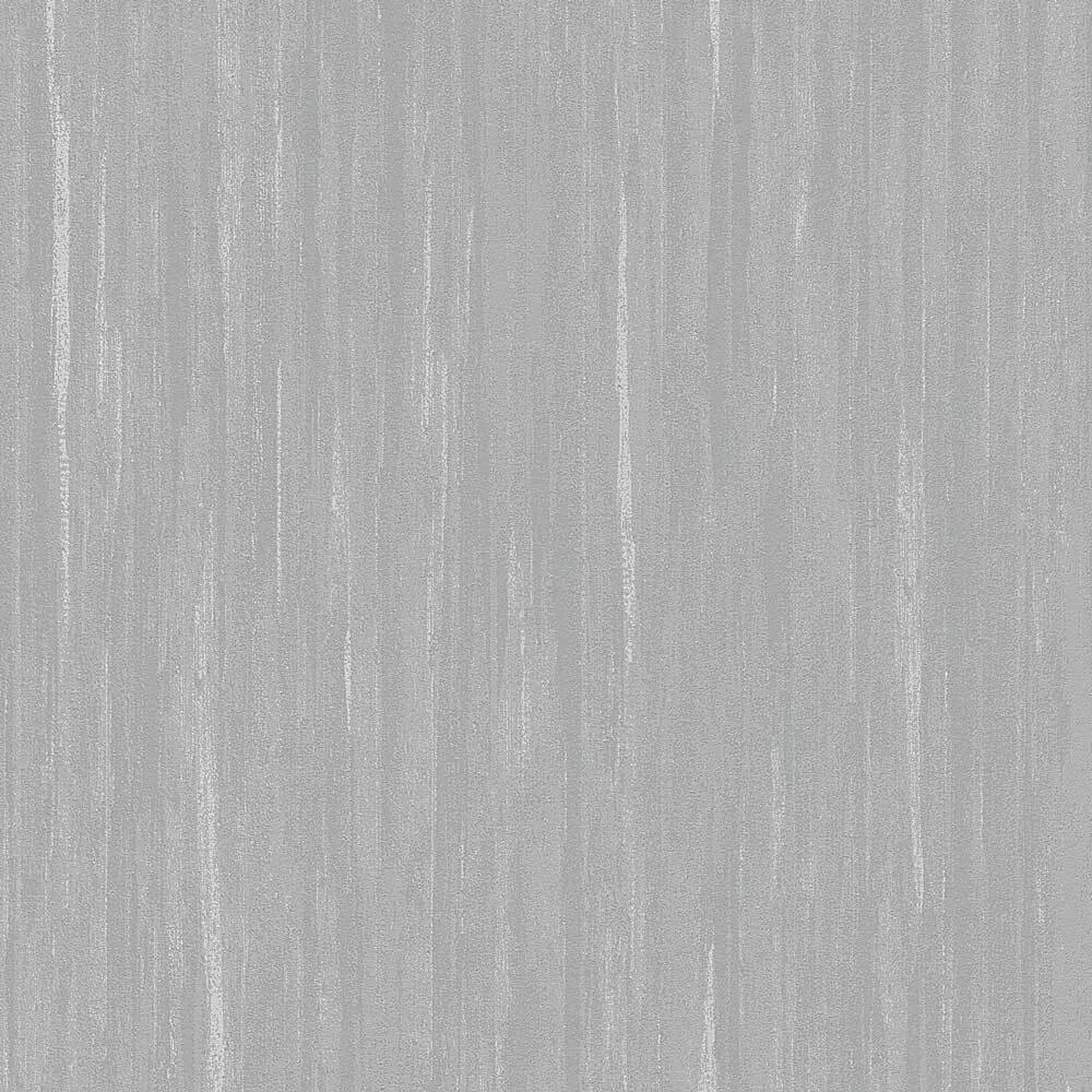 s-l1600