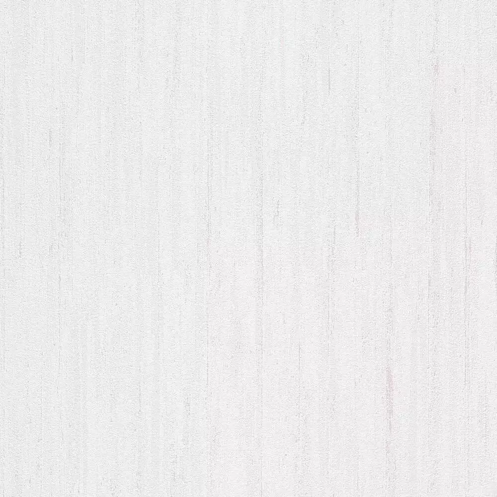 s-l1600