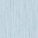 s-l1600