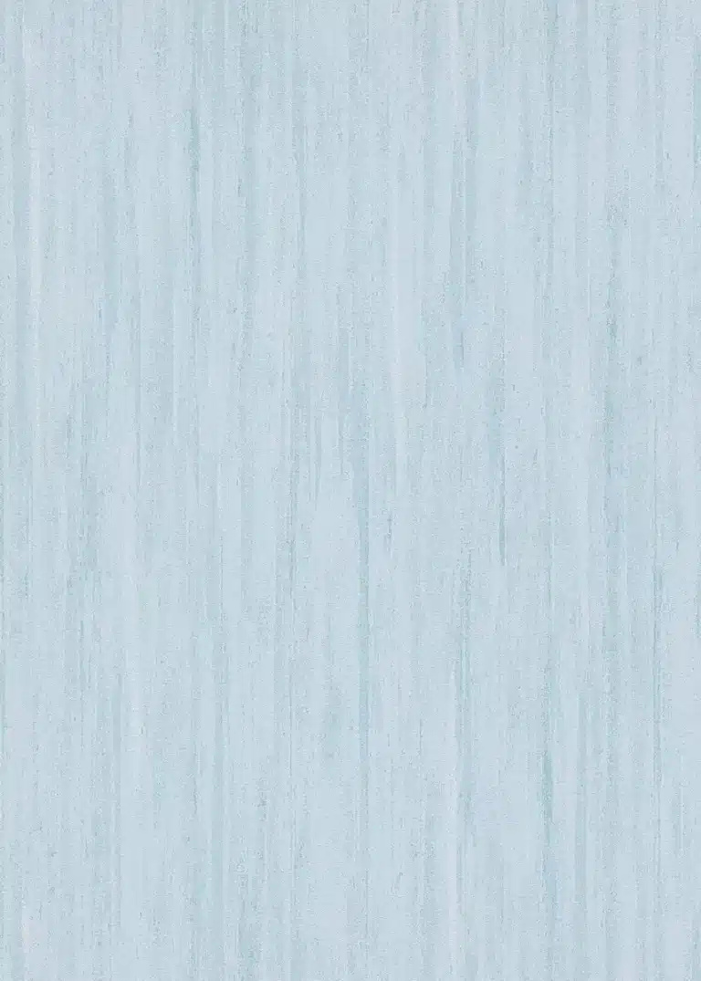 s l1600