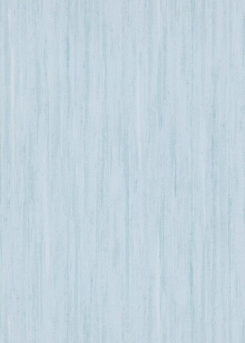s-l1600