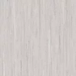 s-l1600