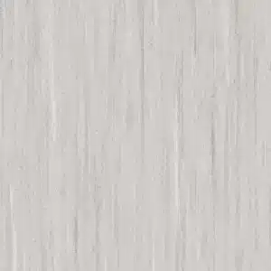 Erismann Opus EV102138