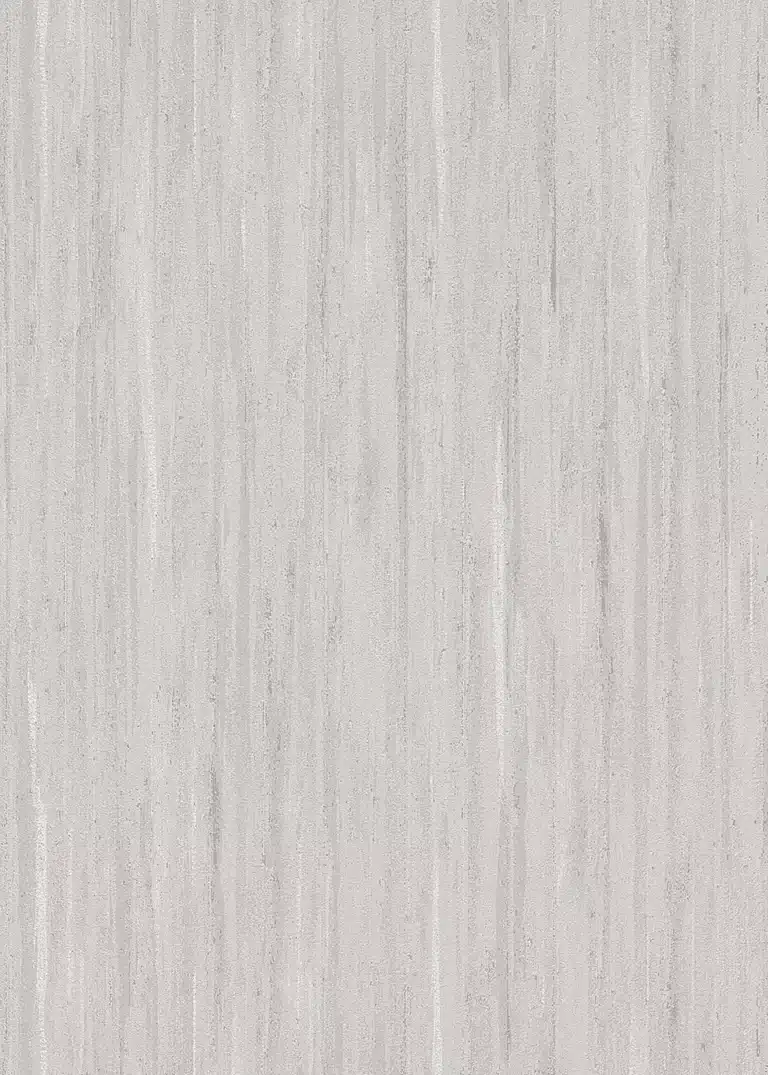 s l1600