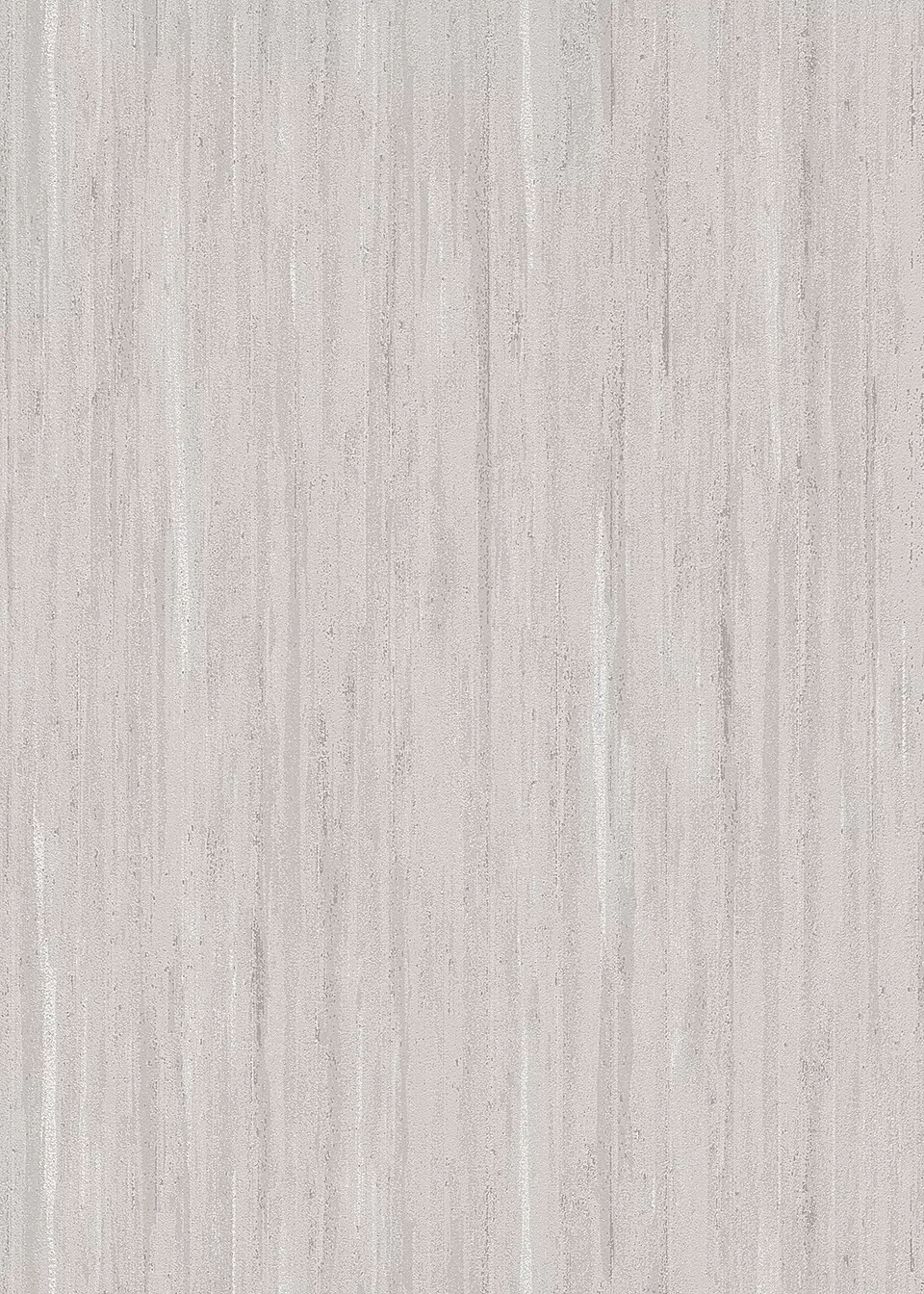 s-l1600