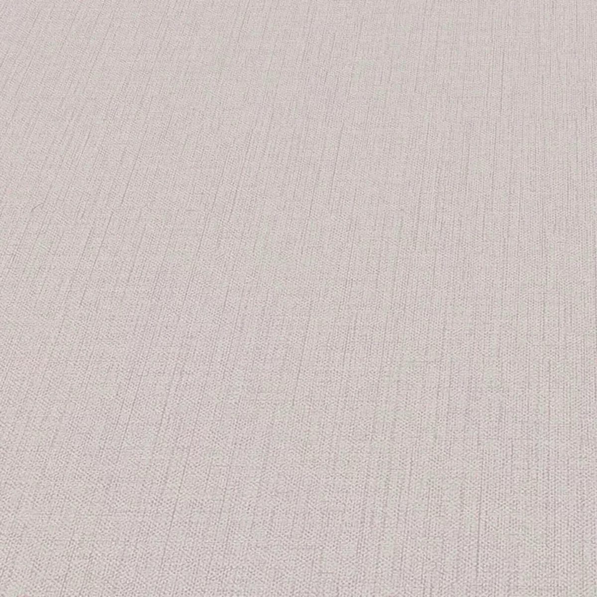 s-l1600