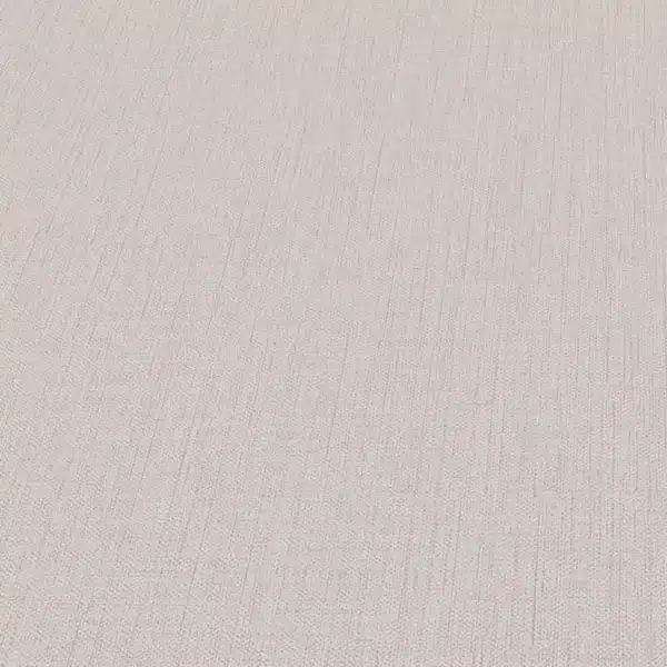 s l1600