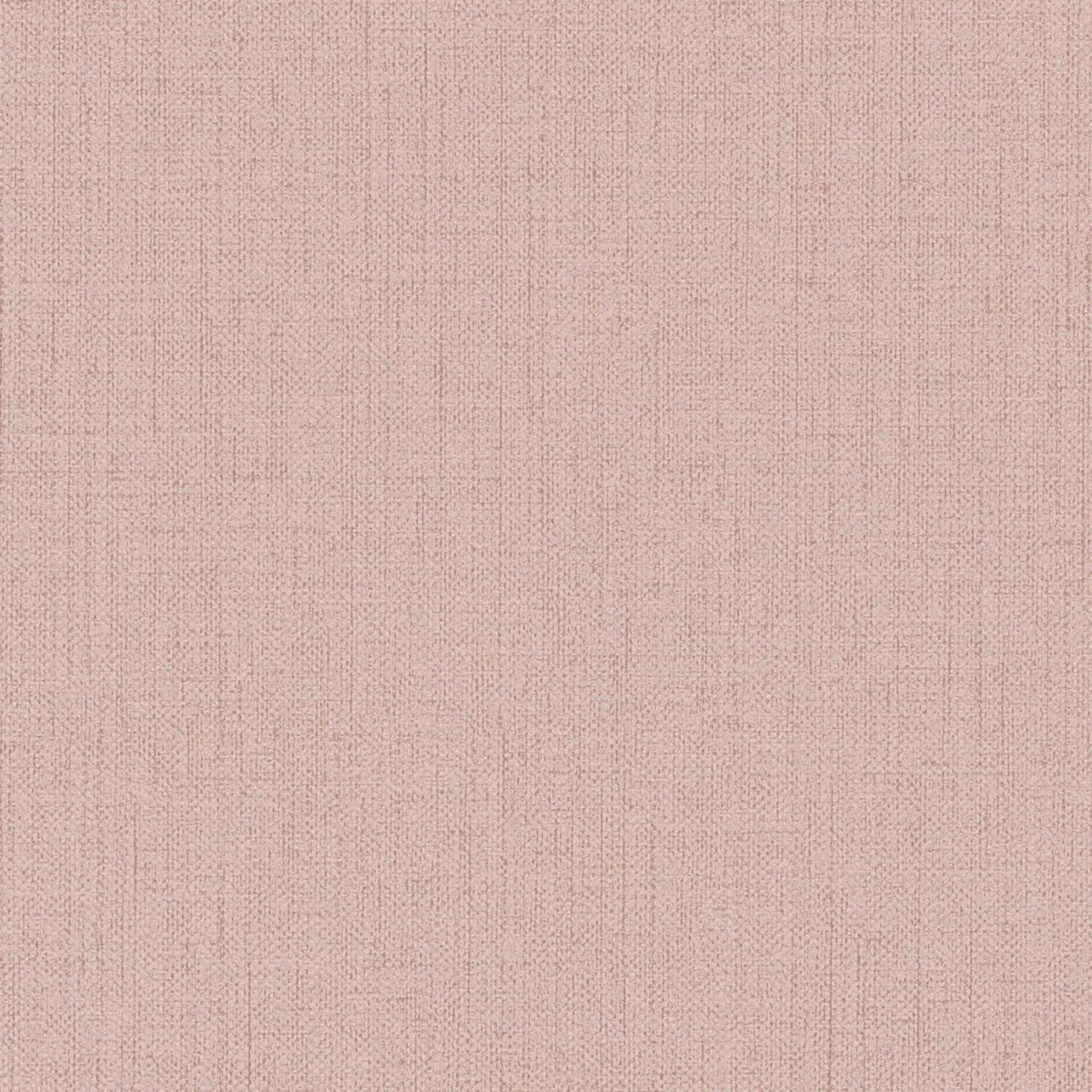 s-l1600
