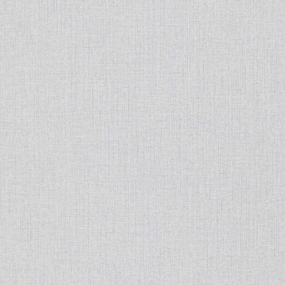 s-l1600