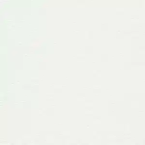 Erismann Collage 10383-14