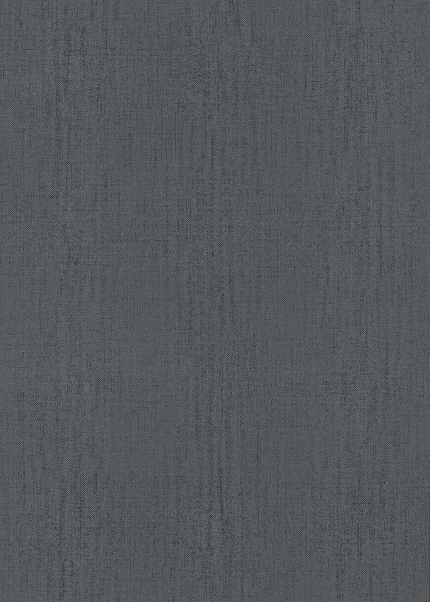 s-l1600