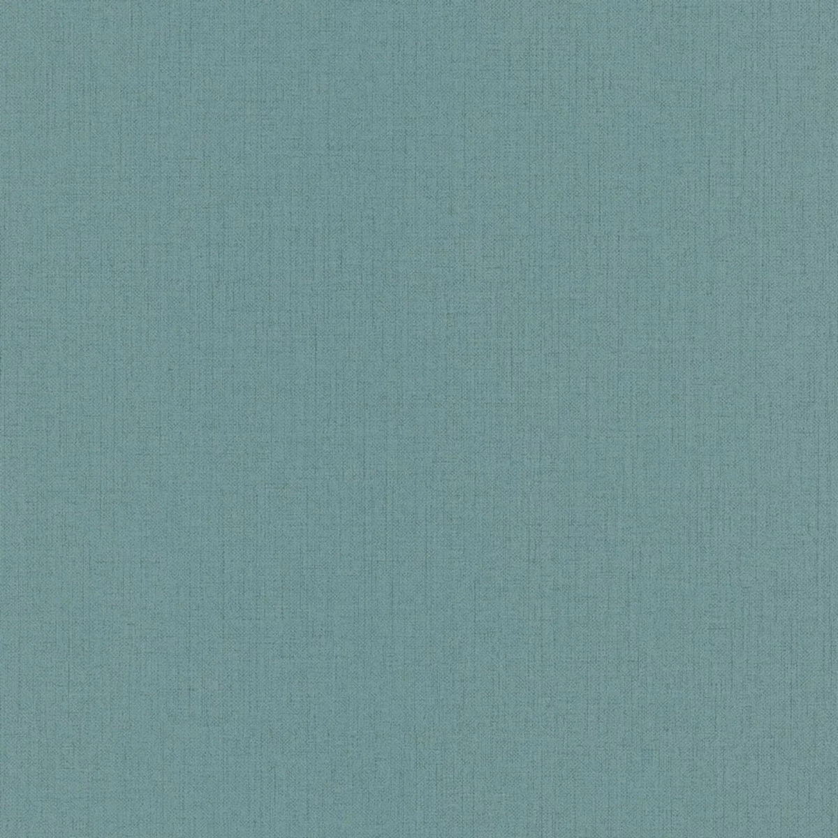 s-l1600