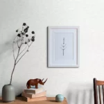 s-l1600