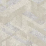 s-l1600