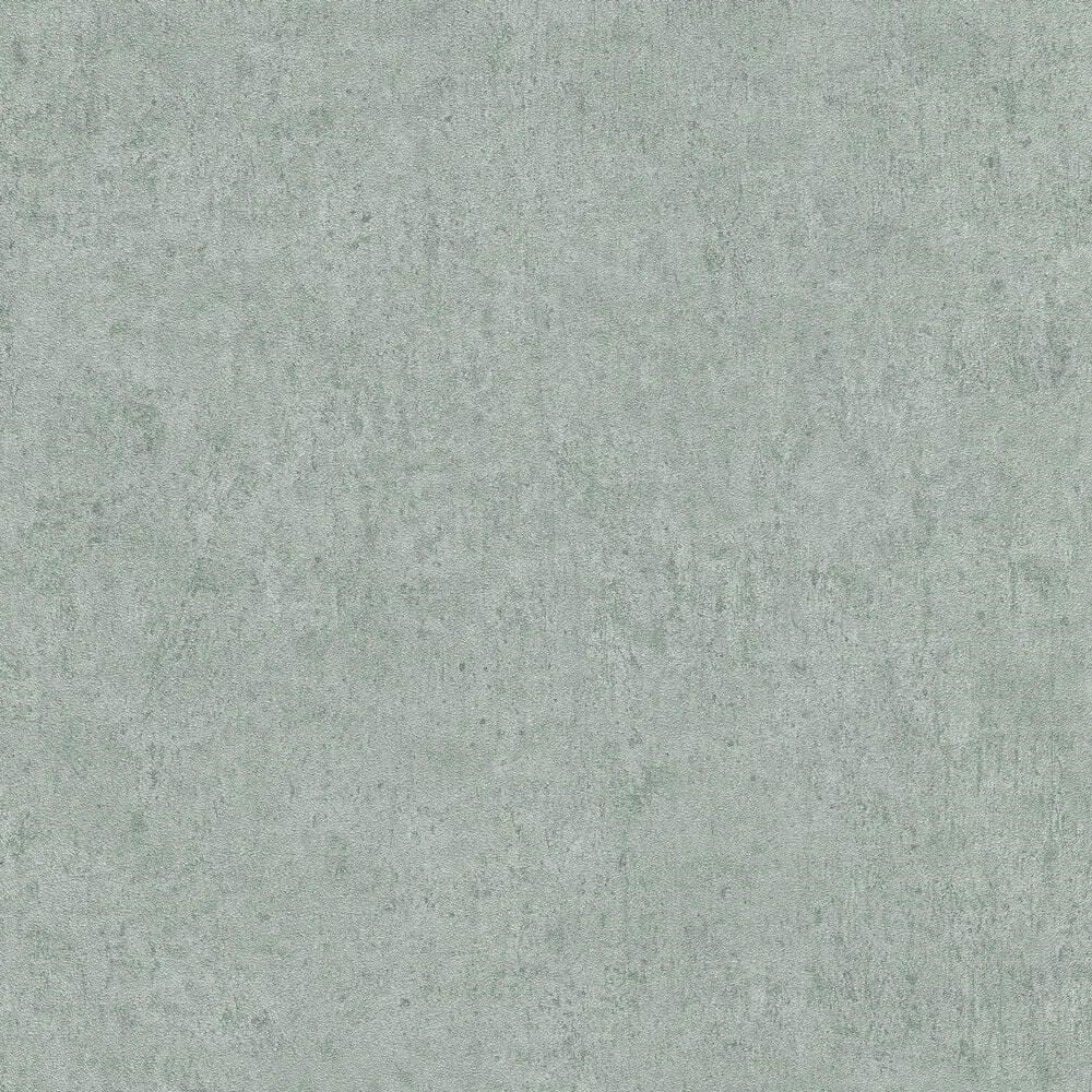 s-l1600
