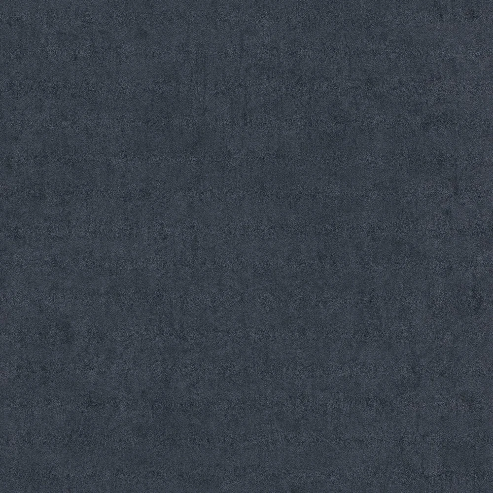 s-l1600