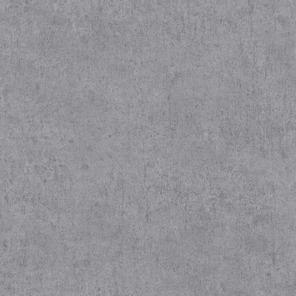 s-l1600