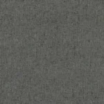 s-l1600