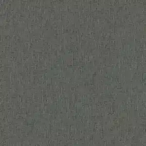 Erismann Collage 10383-15