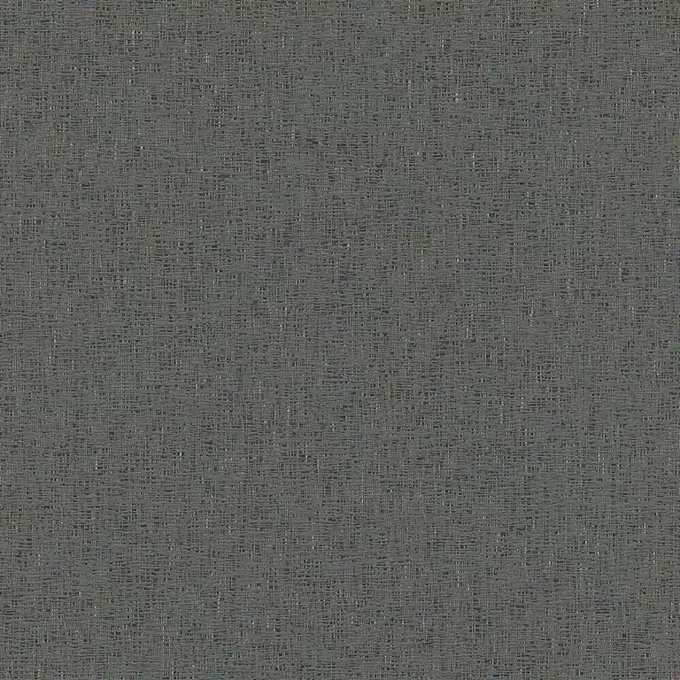 s l1600
