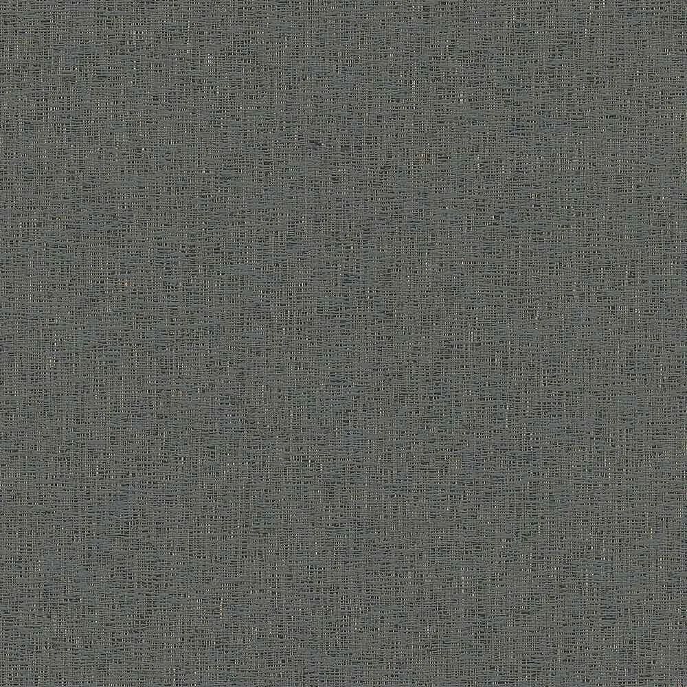 s-l1600