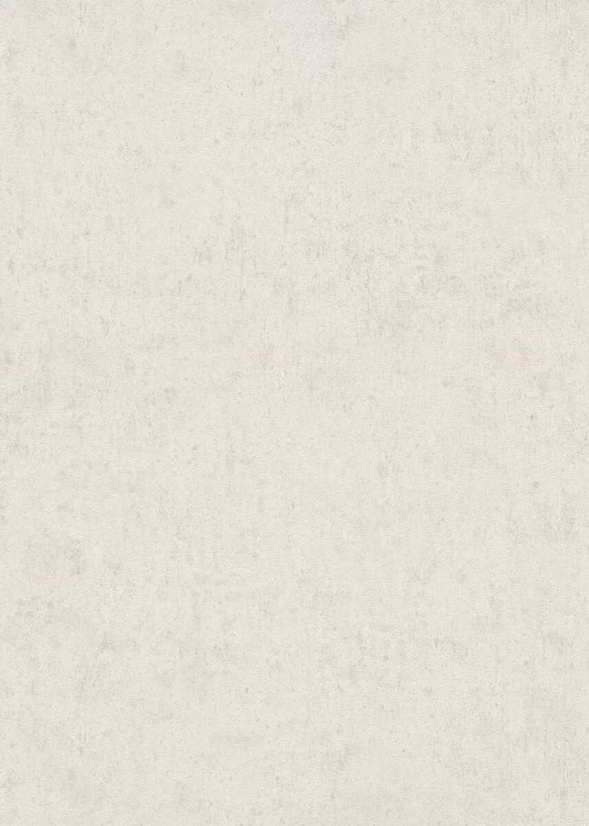s-l1600
