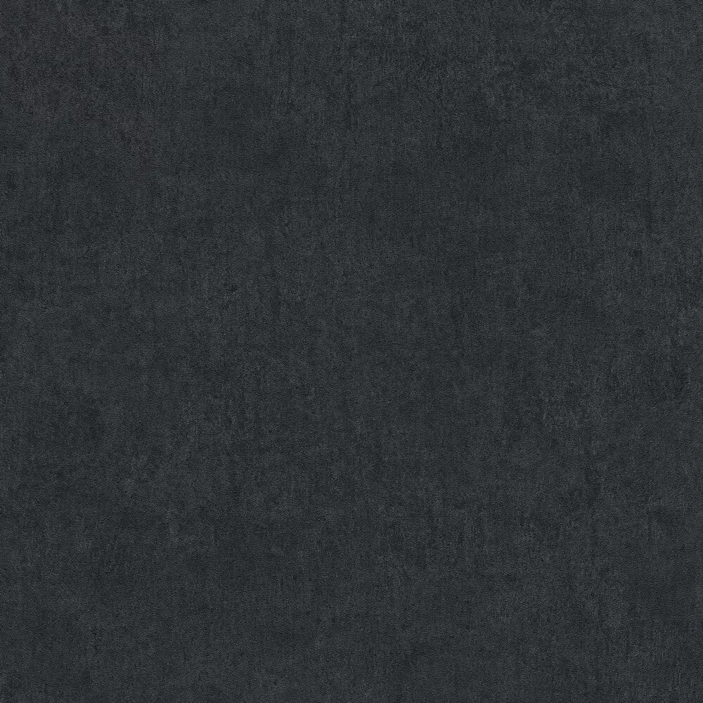 s-l1600