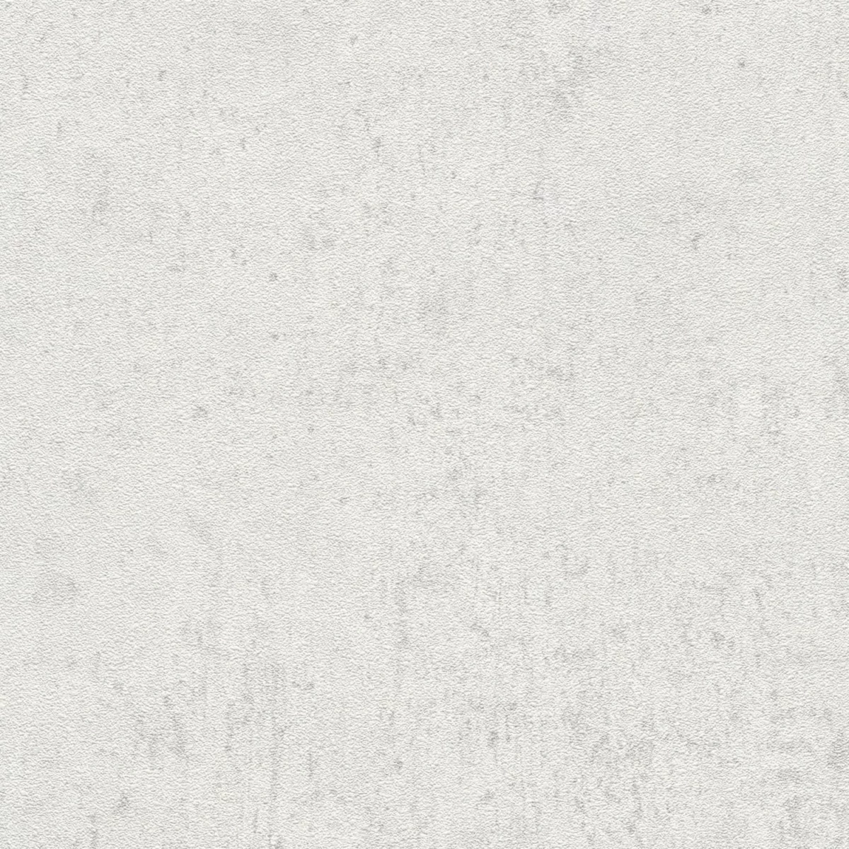 s-l1600