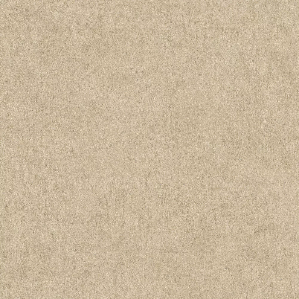 s-l1600