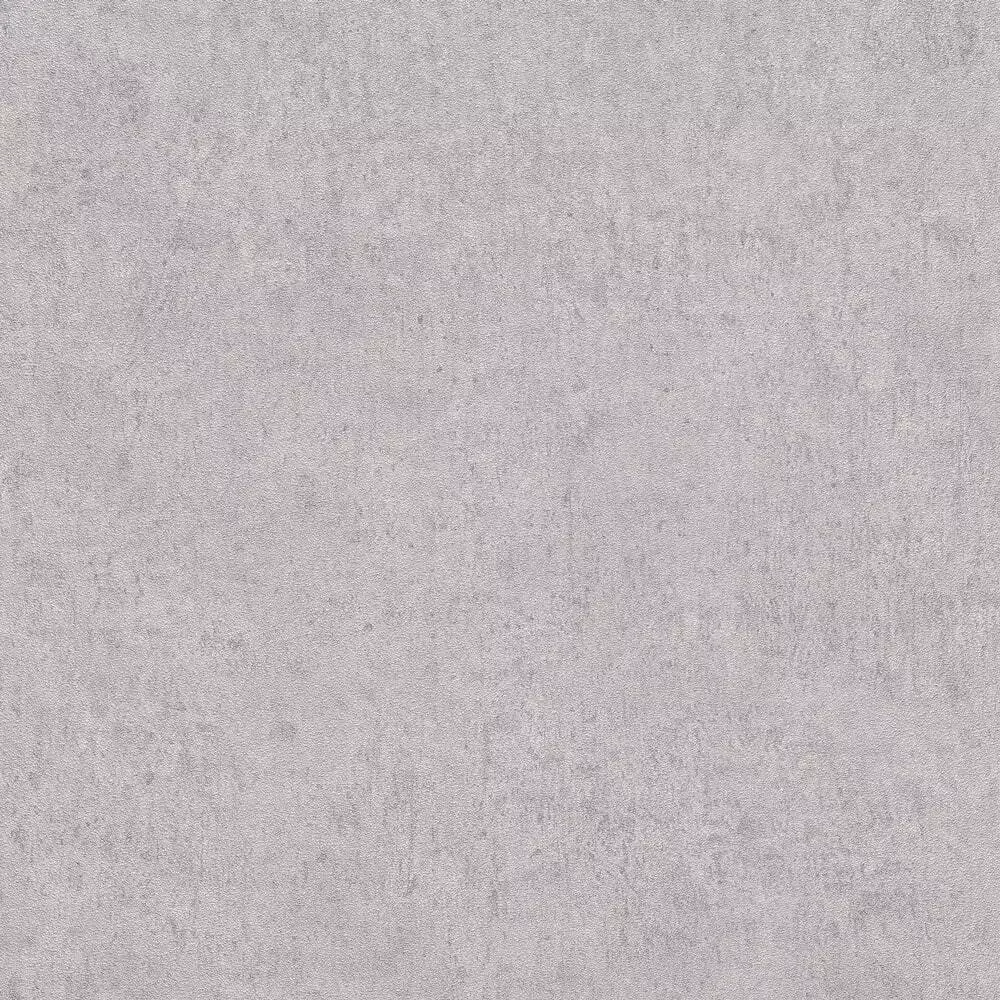 s-l1600