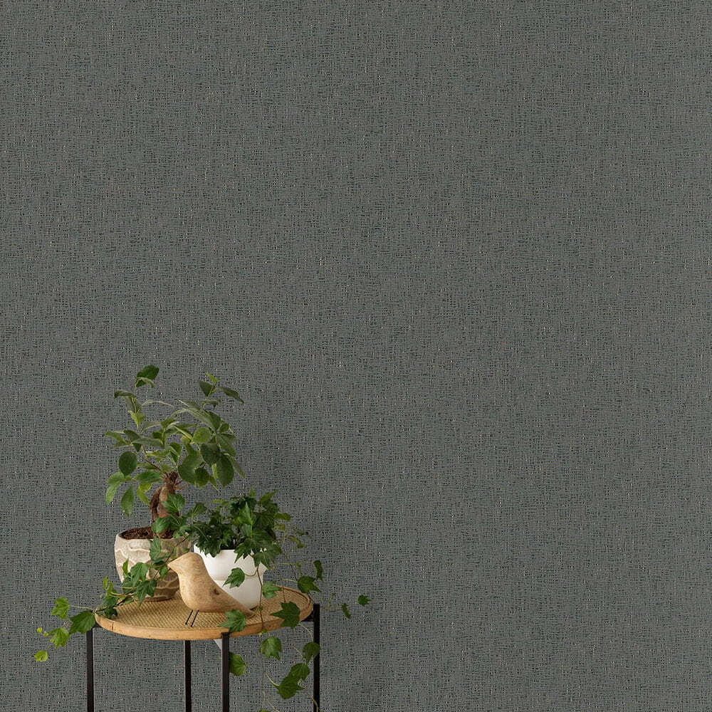 s-l1600