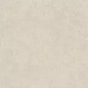 Erismann Play of Light 10418-38