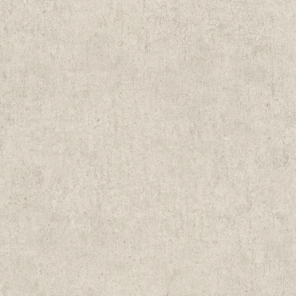 s-l1600