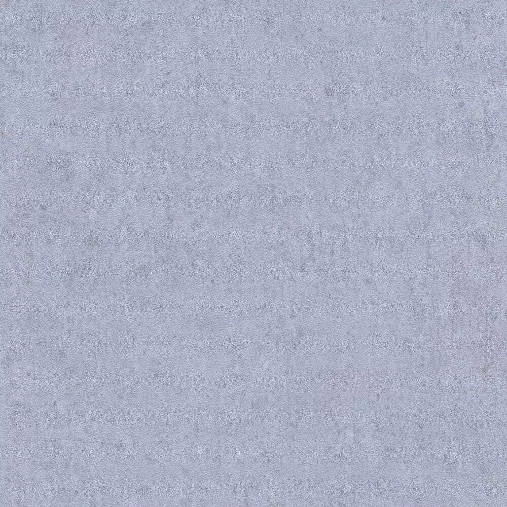 s-l1600