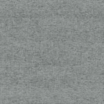s-l1600