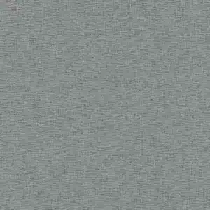 Erismann Collage 10383-47
