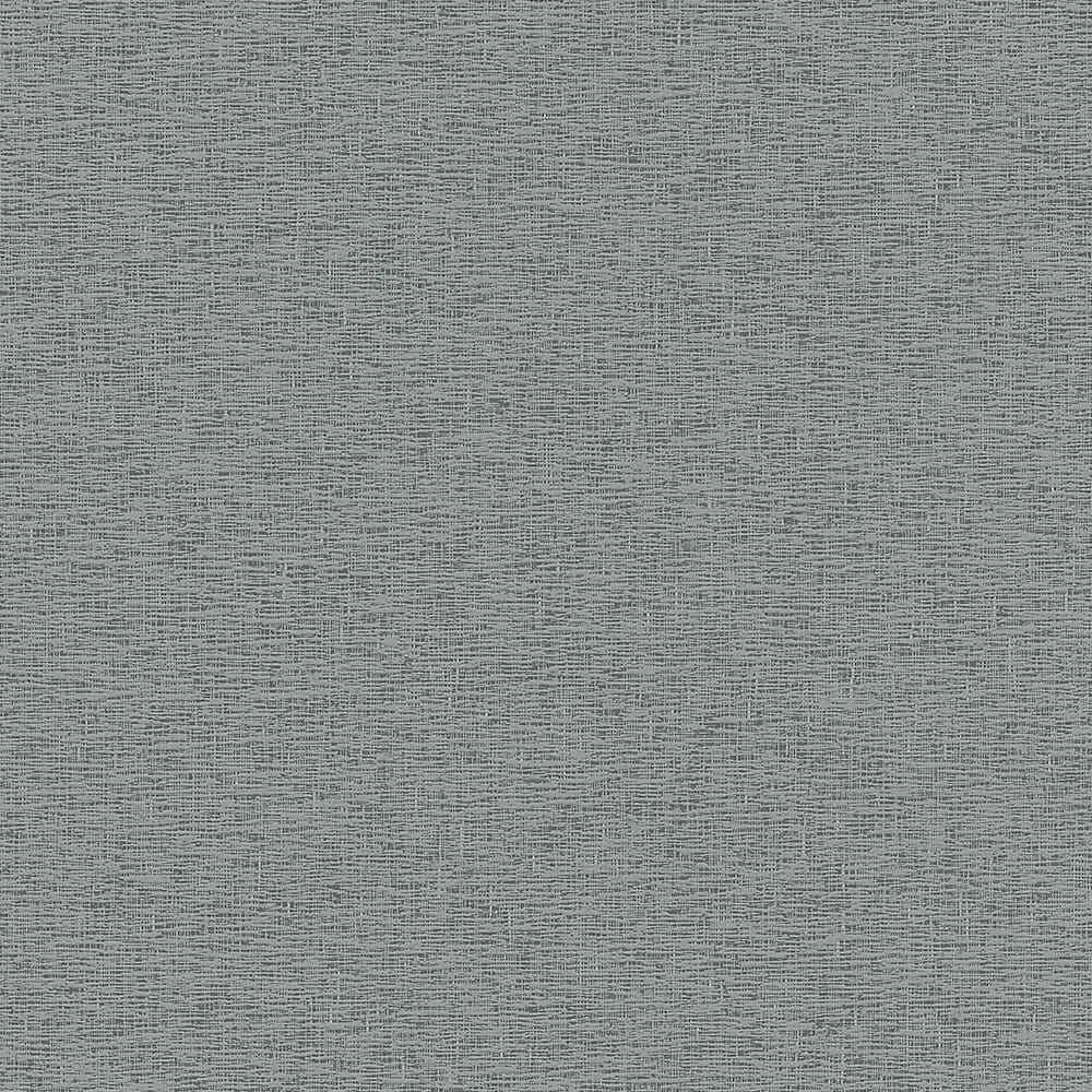 s-l1600
