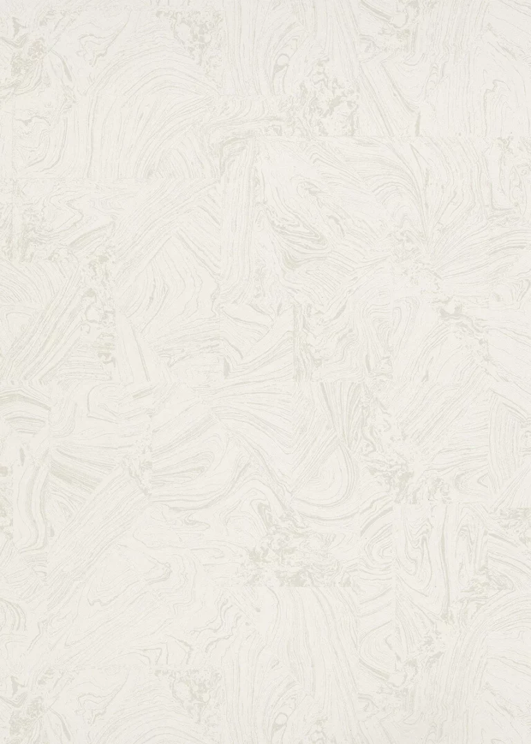 s-l1600