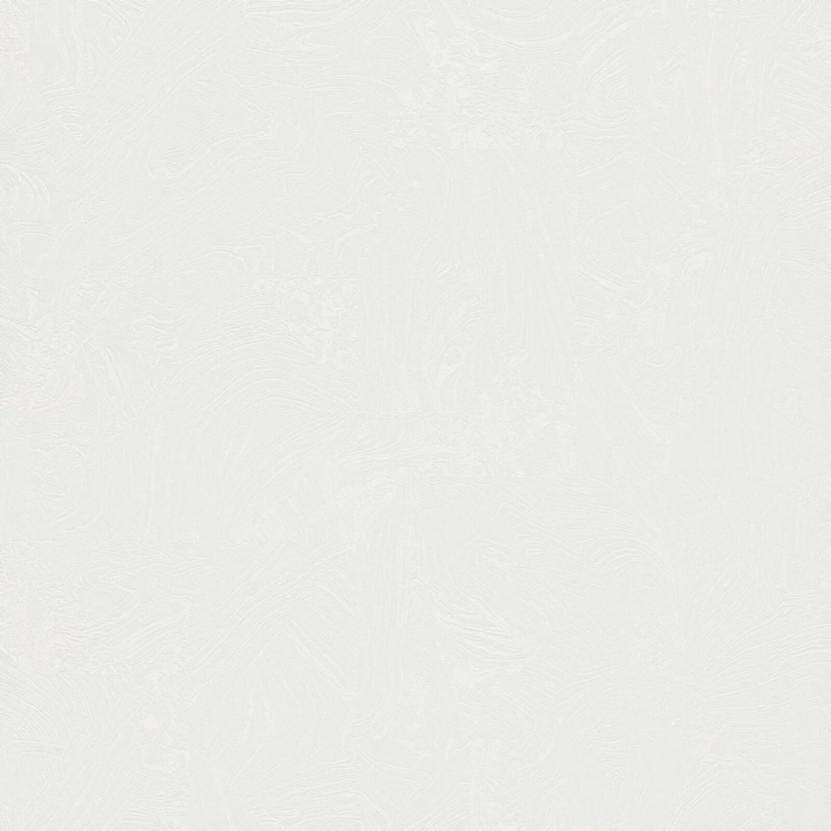 s-l1600