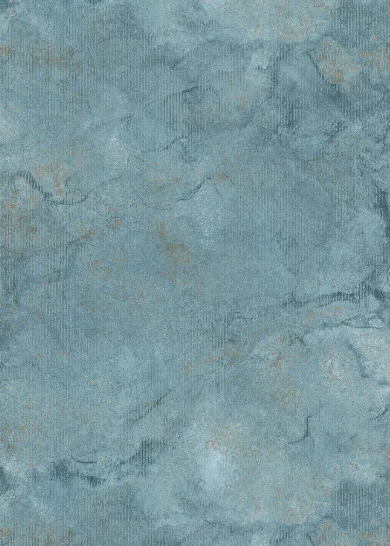s-l1600