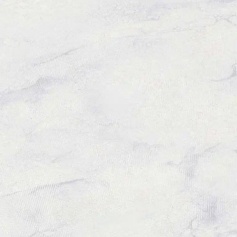 s l1600