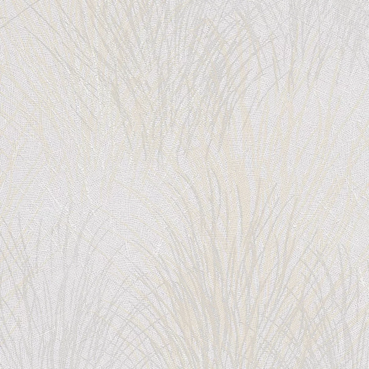 s-l1600
