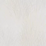 s-l1600